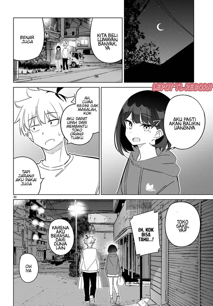 image-komik-multiverse-no-watashi-koishite-ii-desu-ka-chapter-2-29/37