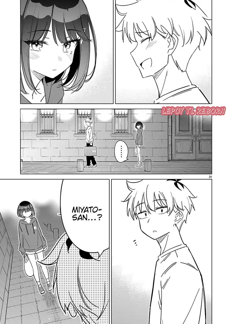 image-komik-multiverse-no-watashi-koishite-ii-desu-ka-chapter-2-30/37