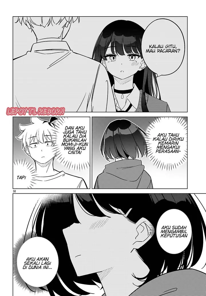 image-komik-multiverse-no-watashi-koishite-ii-desu-ka-chapter-2-31/37