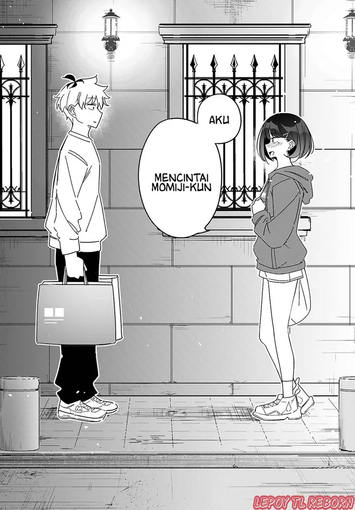 image-komik-multiverse-no-watashi-koishite-ii-desu-ka-chapter-2-32/37