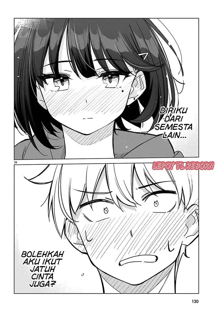 image-komik-multiverse-no-watashi-koishite-ii-desu-ka-chapter-2-33/37
