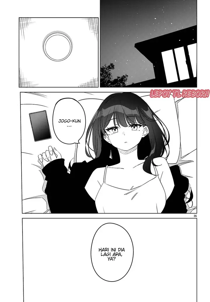 image-komik-multiverse-no-watashi-koishite-ii-desu-ka-chapter-2-34/37