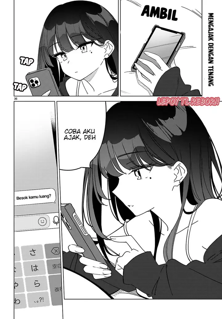 image-komik-multiverse-no-watashi-koishite-ii-desu-ka-chapter-2-35/37