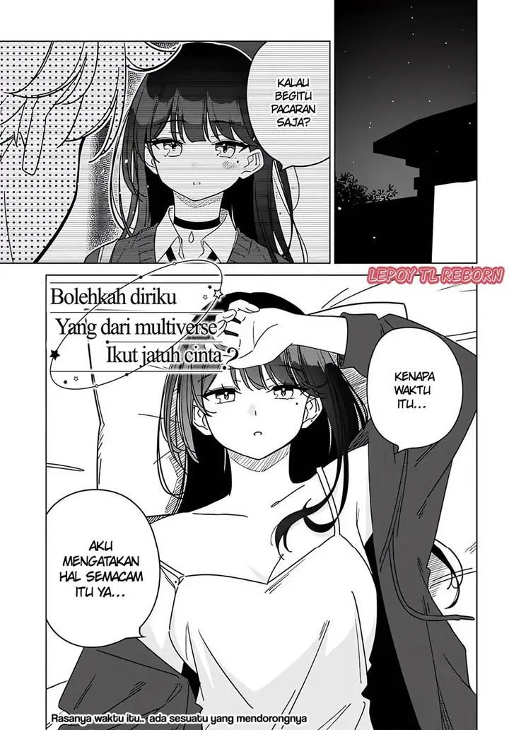 image-komik-multiverse-no-watashi-koishite-ii-desu-ka-chapter-3-0/35