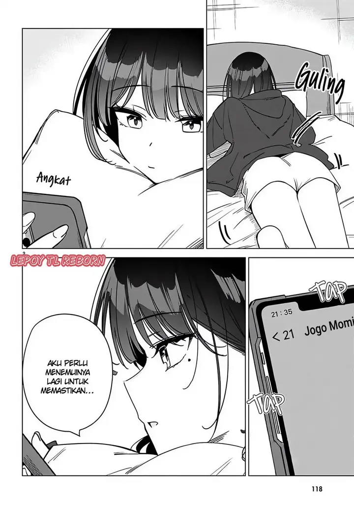 image-komik-multiverse-no-watashi-koishite-ii-desu-ka-chapter-3-1/35