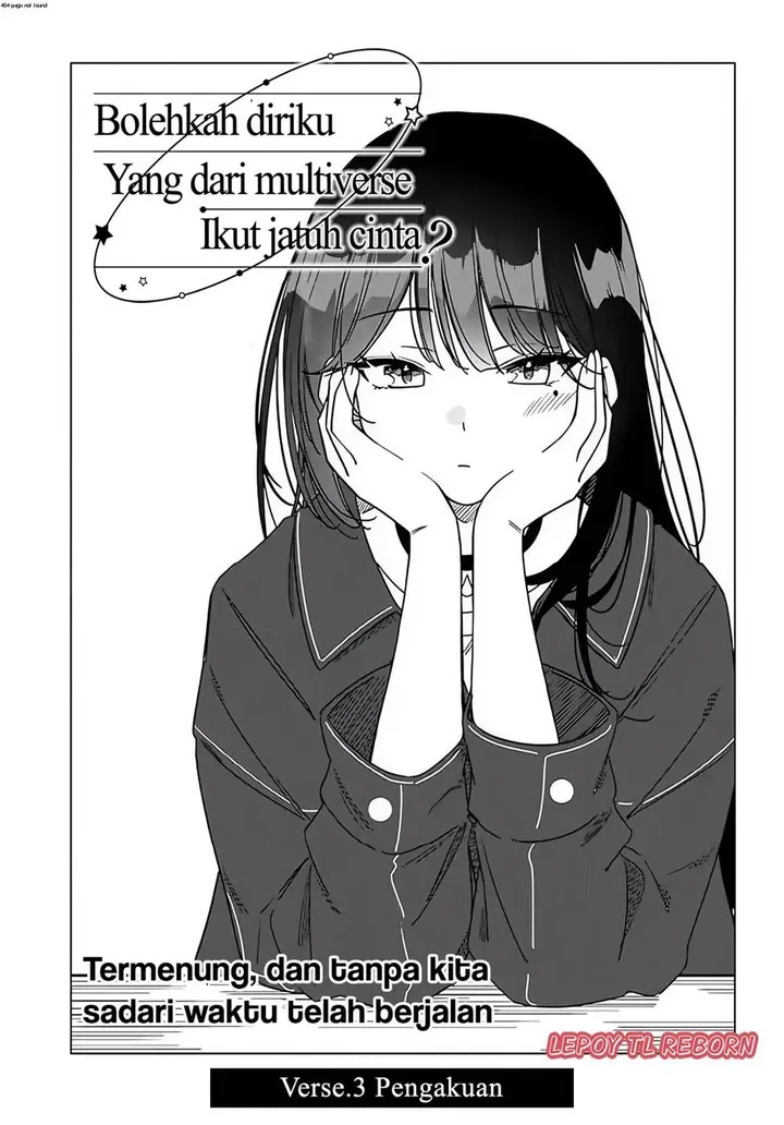 image-komik-multiverse-no-watashi-koishite-ii-desu-ka-chapter-3-2/35