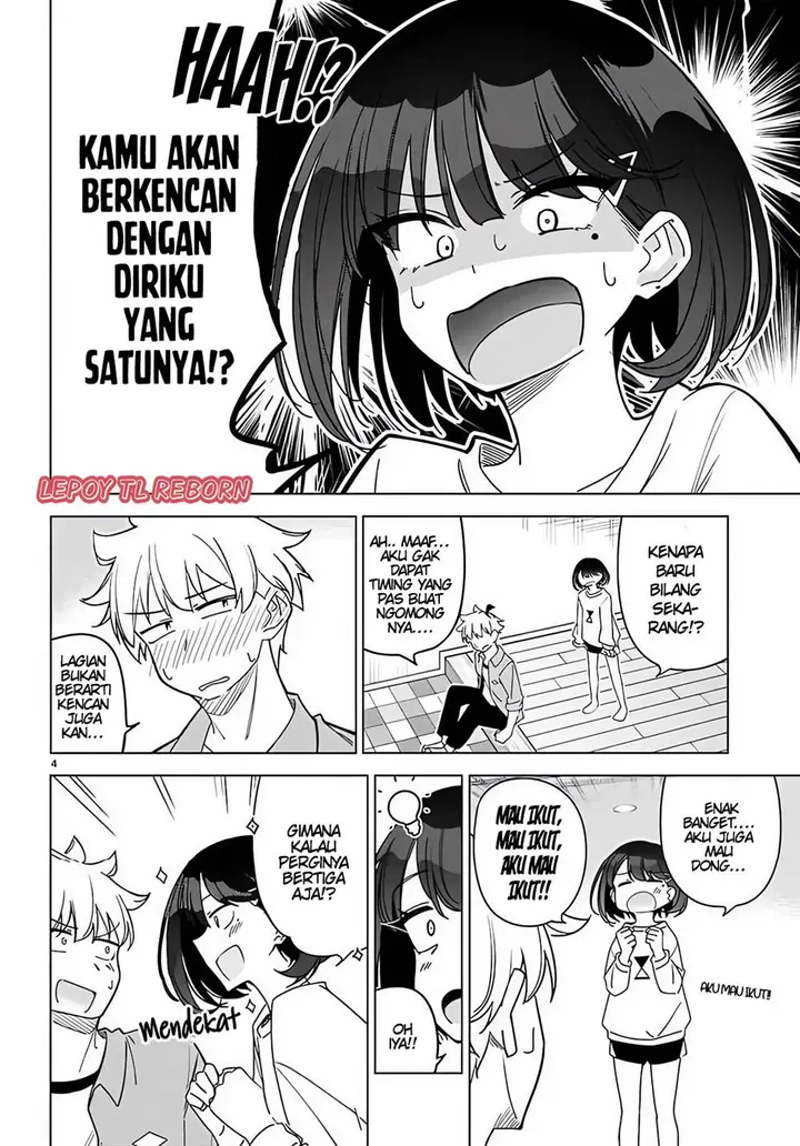image-komik-multiverse-no-watashi-koishite-ii-desu-ka-chapter-3-3/35