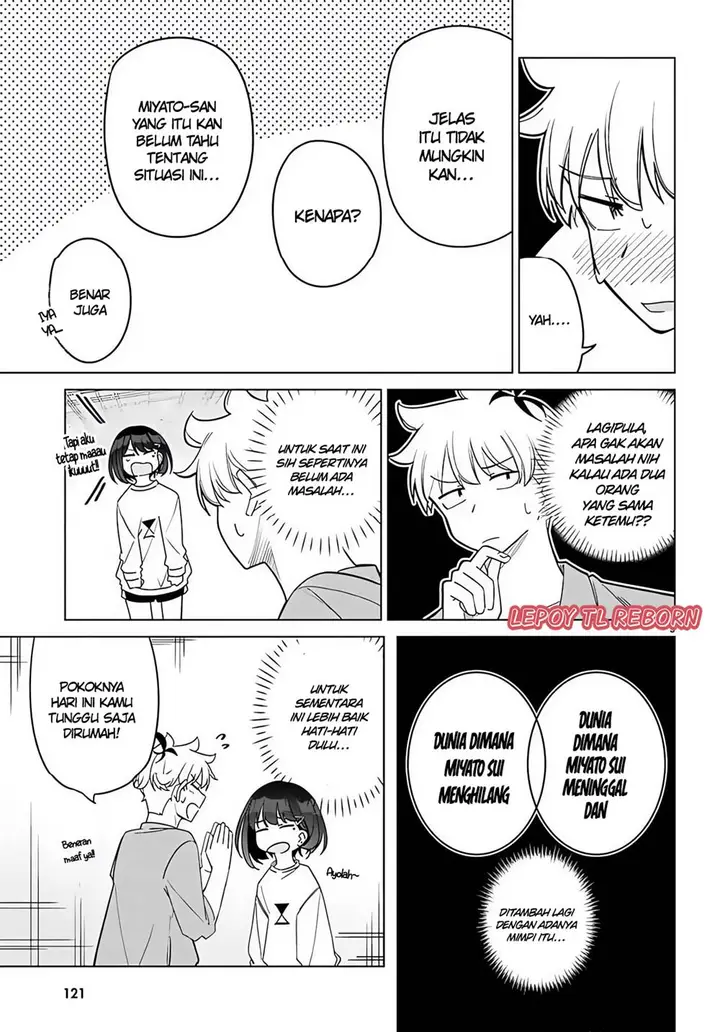 image-komik-multiverse-no-watashi-koishite-ii-desu-ka-chapter-3-4/35