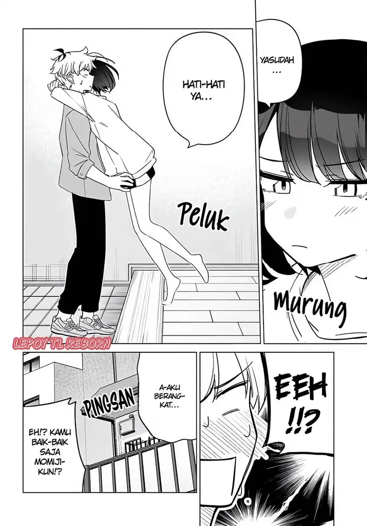 image-komik-multiverse-no-watashi-koishite-ii-desu-ka-chapter-3-5/35