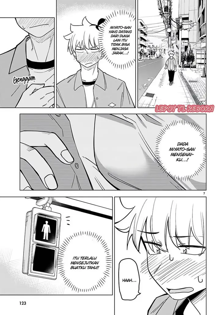 image-komik-multiverse-no-watashi-koishite-ii-desu-ka-chapter-3-6/35
