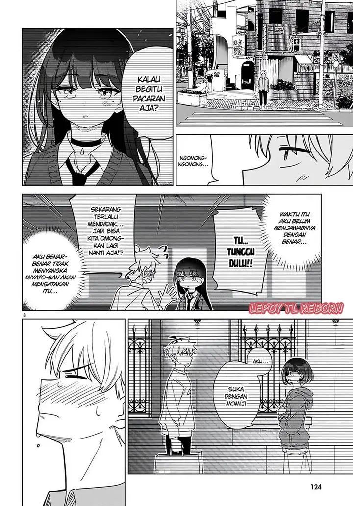 image-komik-multiverse-no-watashi-koishite-ii-desu-ka-chapter-3-7/35