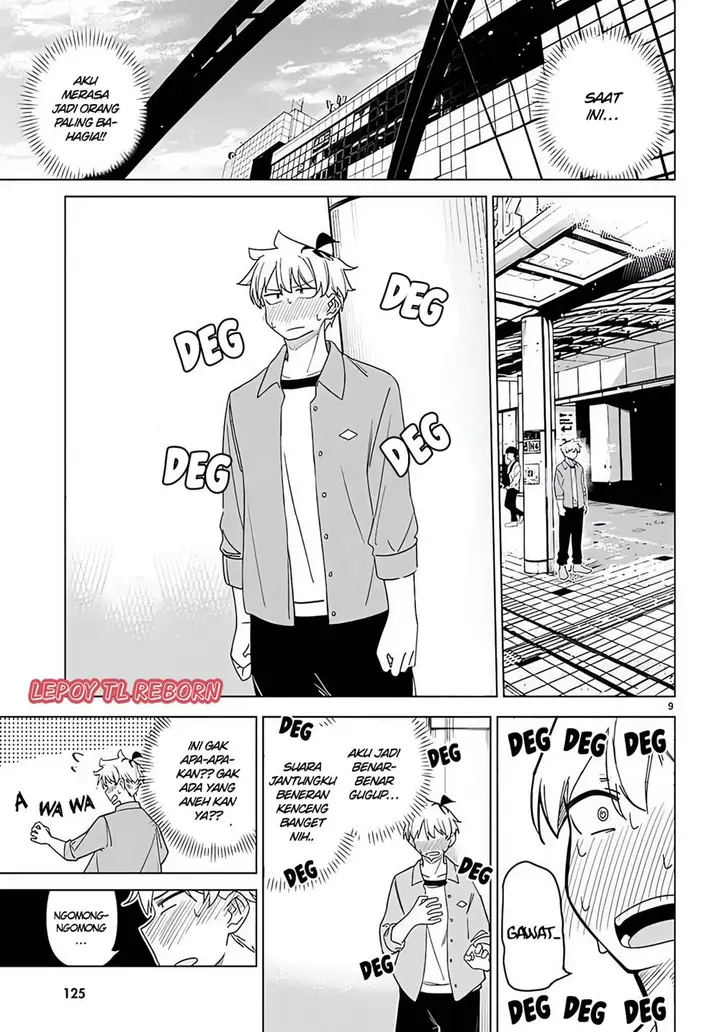 image-komik-multiverse-no-watashi-koishite-ii-desu-ka-chapter-3-8/35