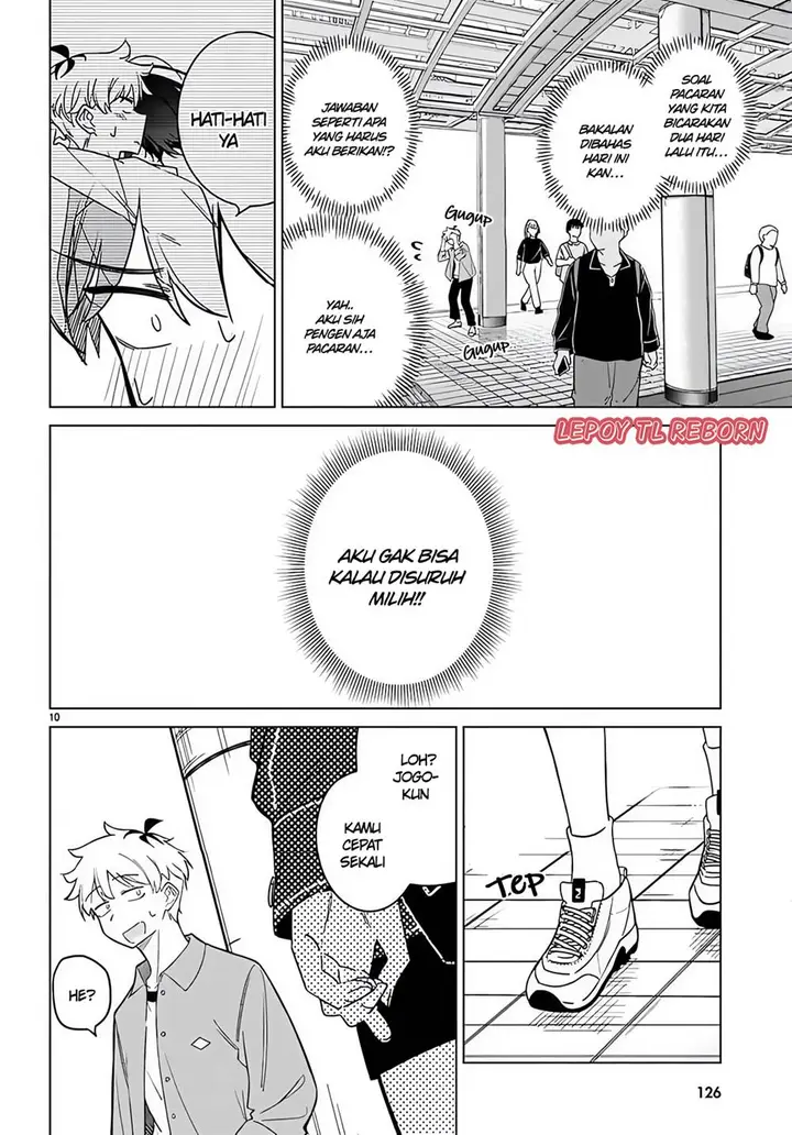 image-komik-multiverse-no-watashi-koishite-ii-desu-ka-chapter-3-9/35