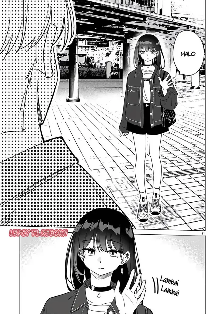 image-komik-multiverse-no-watashi-koishite-ii-desu-ka-chapter-3-10/35