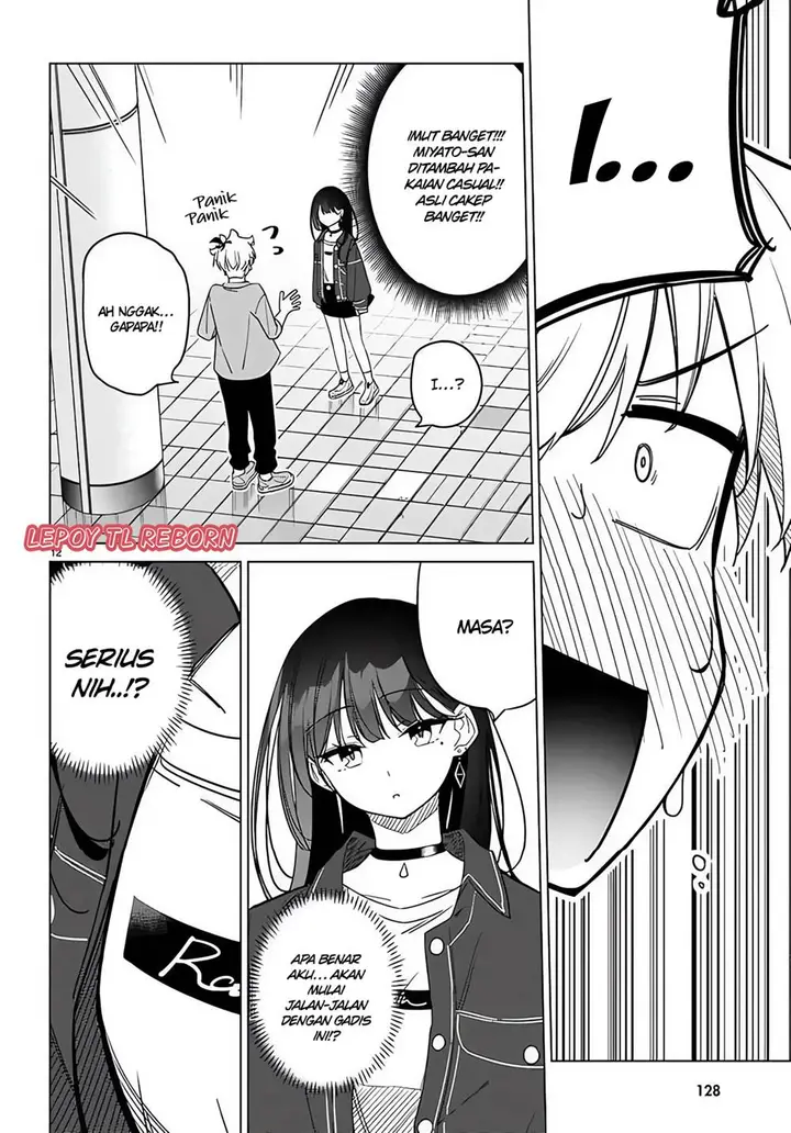 image-komik-multiverse-no-watashi-koishite-ii-desu-ka-chapter-3-11/35