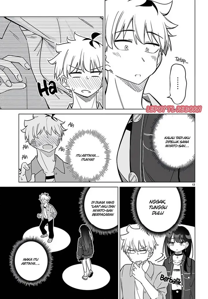 image-komik-multiverse-no-watashi-koishite-ii-desu-ka-chapter-3-12/35
