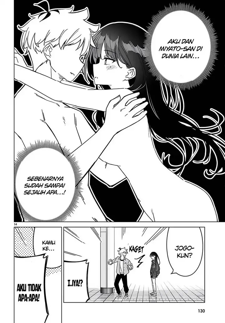 image-komik-multiverse-no-watashi-koishite-ii-desu-ka-chapter-3-13/35