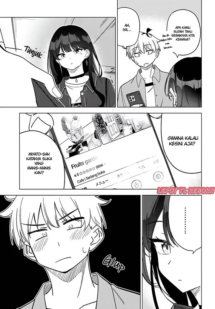 image-komik-multiverse-no-watashi-koishite-ii-desu-ka-chapter-3-14/35