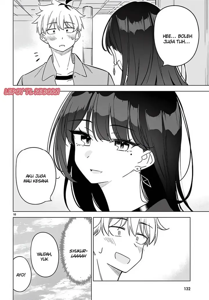 image-komik-multiverse-no-watashi-koishite-ii-desu-ka-chapter-3-15/35