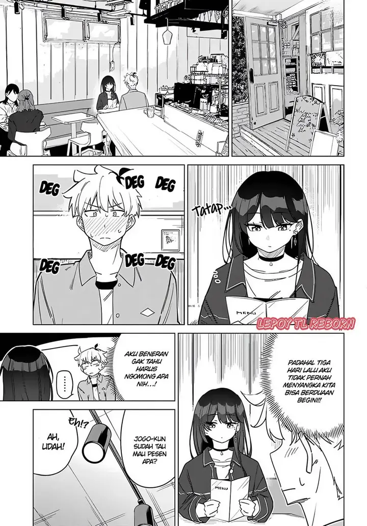 image-komik-multiverse-no-watashi-koishite-ii-desu-ka-chapter-3-16/35
