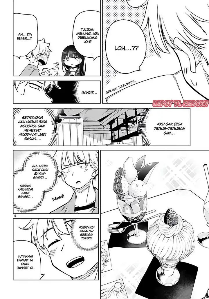 image-komik-multiverse-no-watashi-koishite-ii-desu-ka-chapter-3-17/35