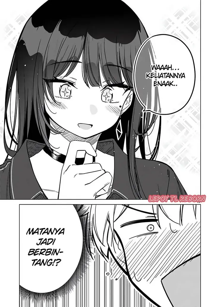 image-komik-multiverse-no-watashi-koishite-ii-desu-ka-chapter-3-18/35