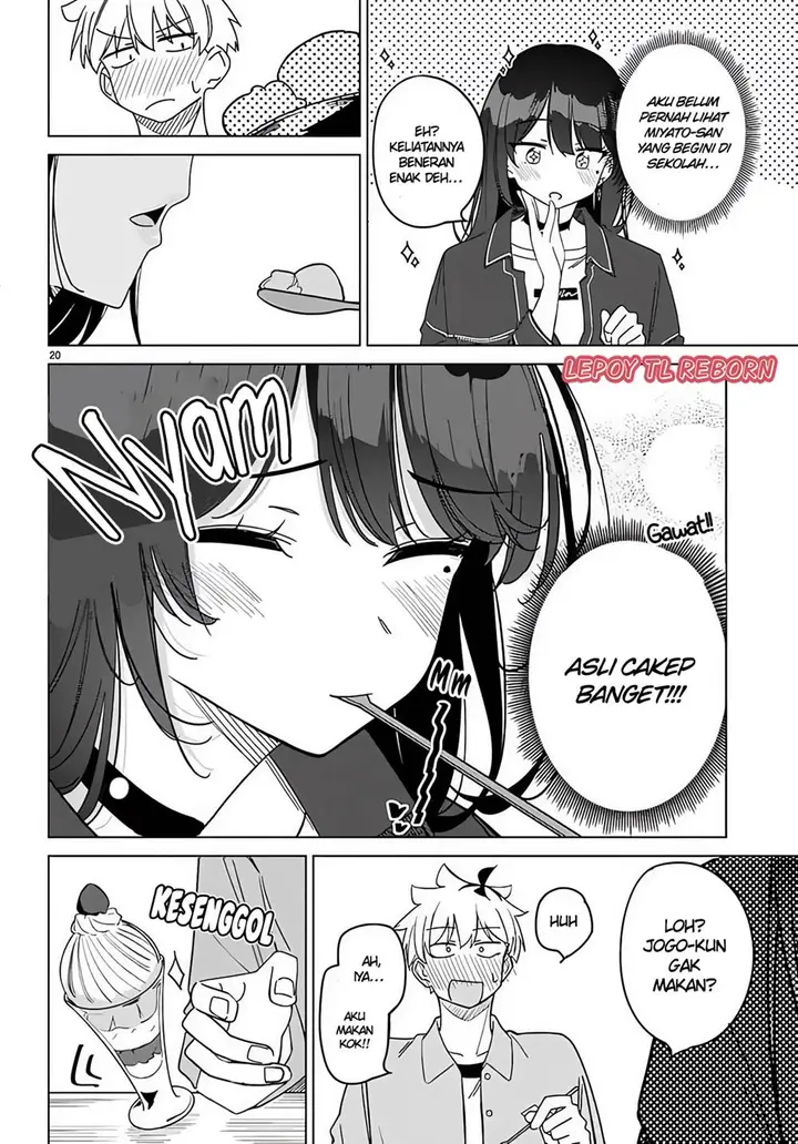 image-komik-multiverse-no-watashi-koishite-ii-desu-ka-chapter-3-19/35