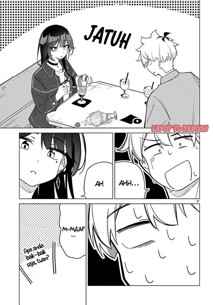 image-komik-multiverse-no-watashi-koishite-ii-desu-ka-chapter-3-20/35