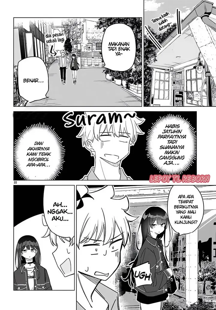image-komik-multiverse-no-watashi-koishite-ii-desu-ka-chapter-3-21/35