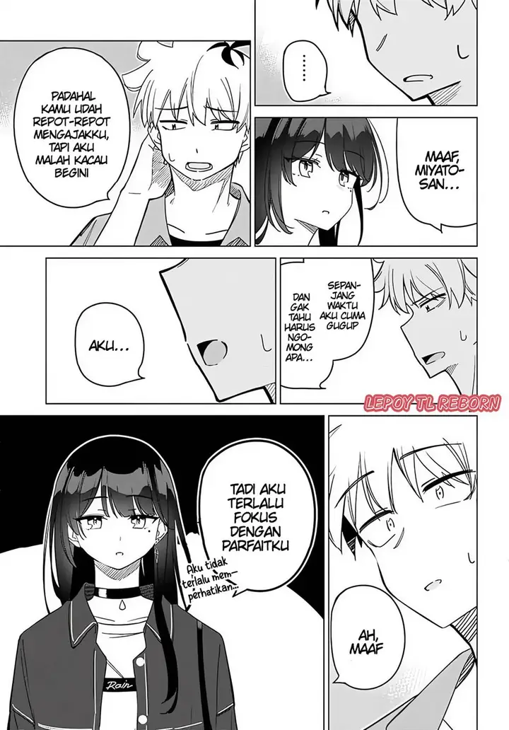 image-komik-multiverse-no-watashi-koishite-ii-desu-ka-chapter-3-22/35