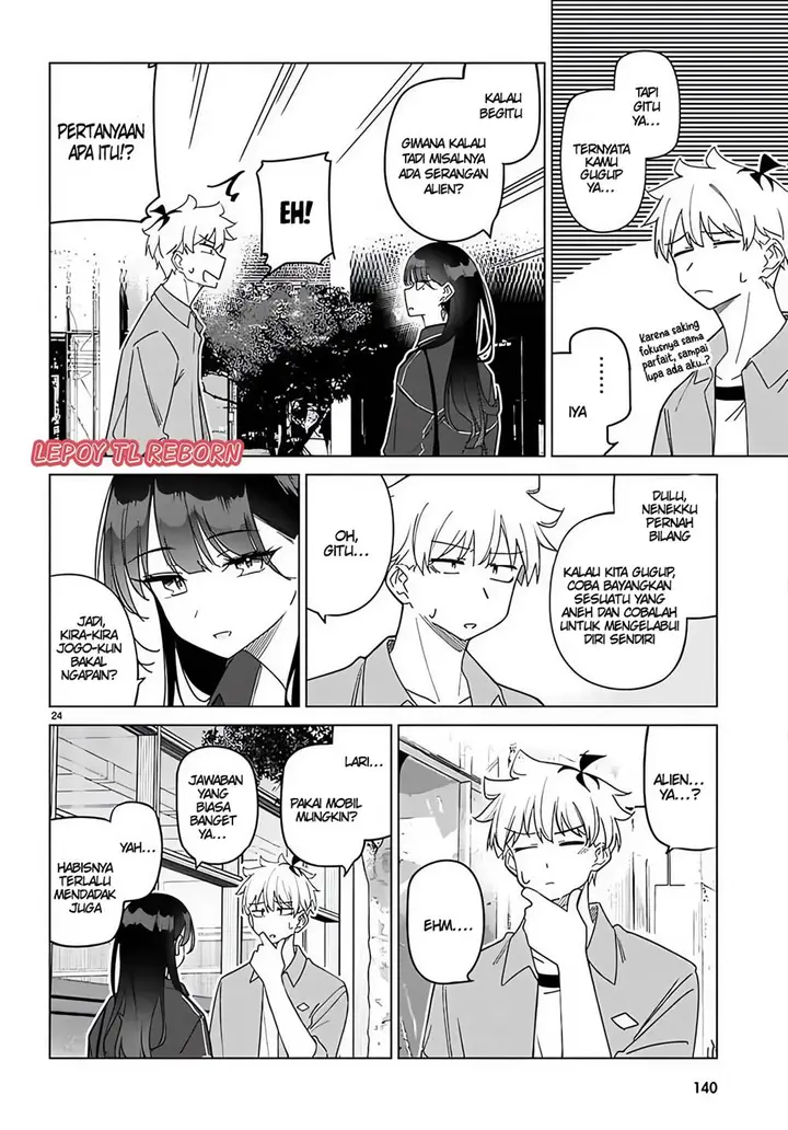 image-komik-multiverse-no-watashi-koishite-ii-desu-ka-chapter-3-23/35