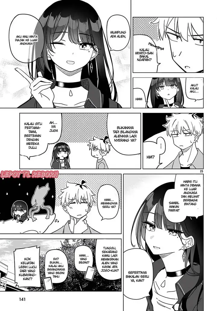 image-komik-multiverse-no-watashi-koishite-ii-desu-ka-chapter-3-24/35