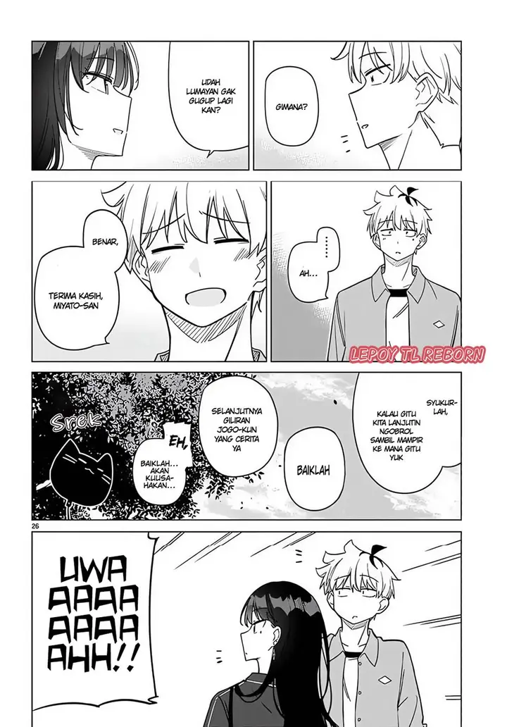 image-komik-multiverse-no-watashi-koishite-ii-desu-ka-chapter-3-25/35