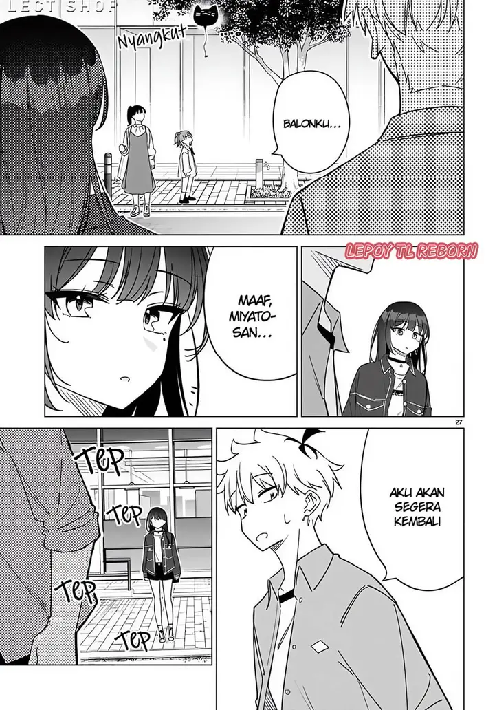 image-komik-multiverse-no-watashi-koishite-ii-desu-ka-chapter-3-26/35