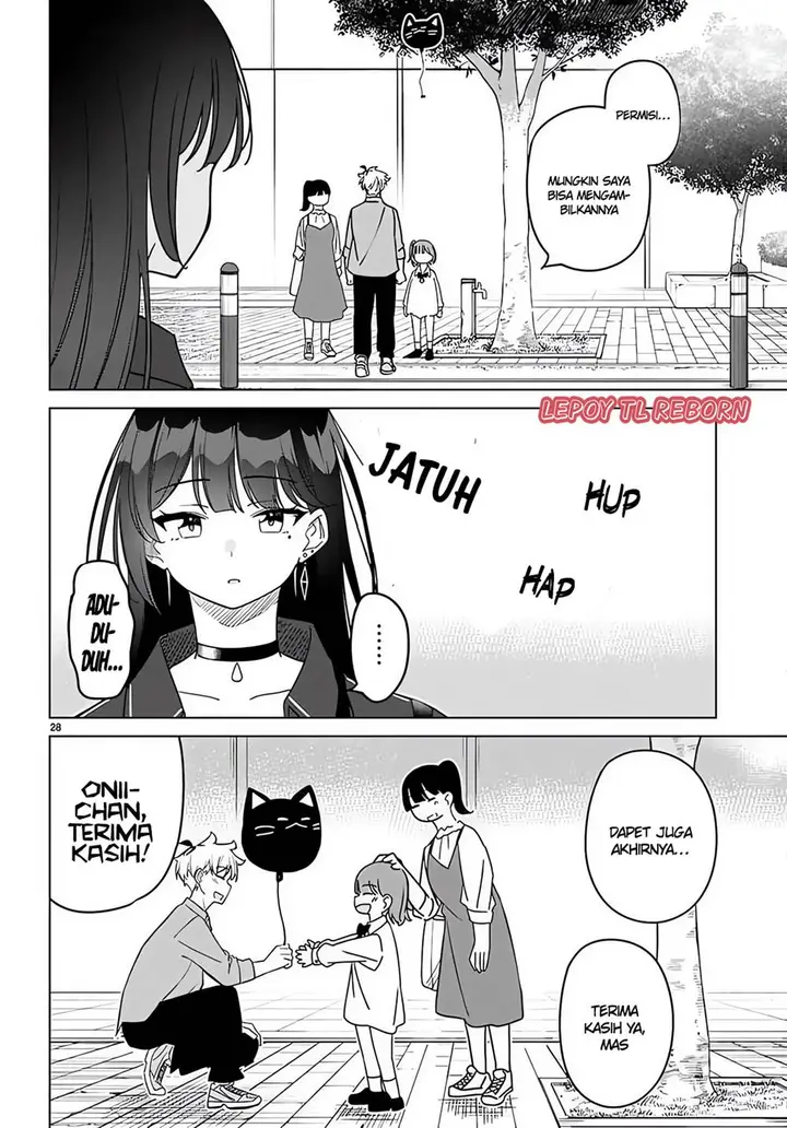 image-komik-multiverse-no-watashi-koishite-ii-desu-ka-chapter-3-27/35