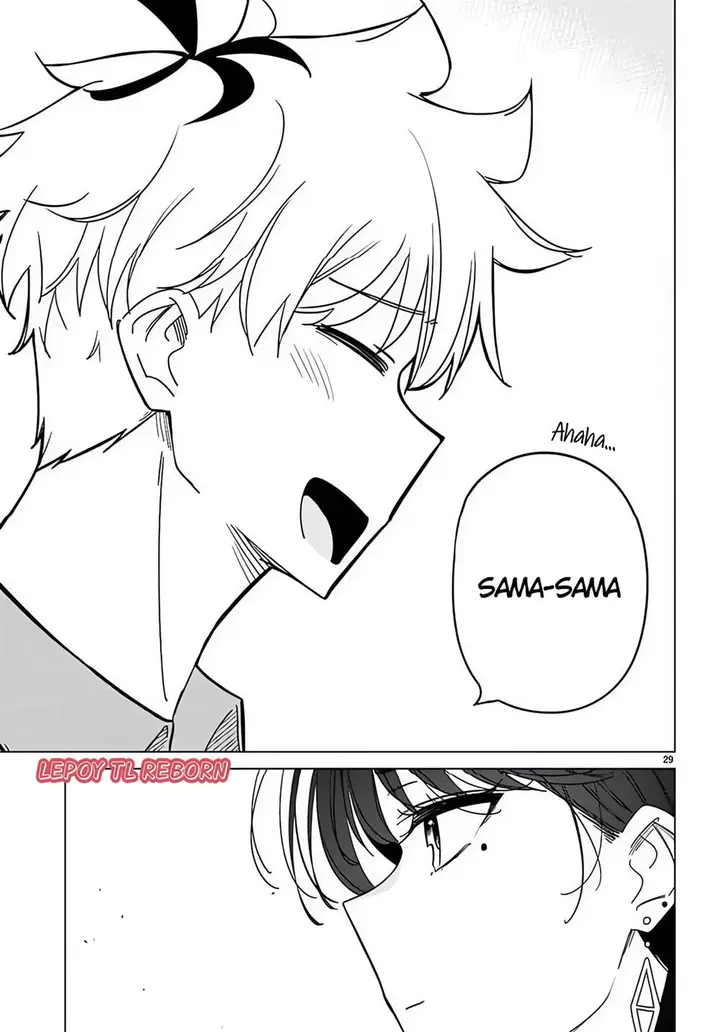 image-komik-multiverse-no-watashi-koishite-ii-desu-ka-chapter-3-28/35
