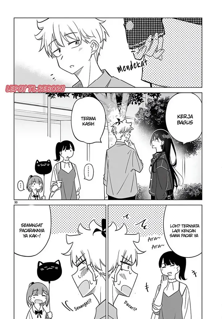 image-komik-multiverse-no-watashi-koishite-ii-desu-ka-chapter-3-29/35