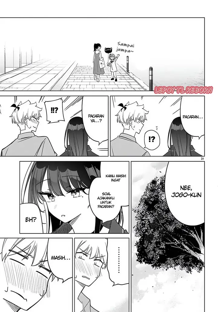 image-komik-multiverse-no-watashi-koishite-ii-desu-ka-chapter-3-30/35