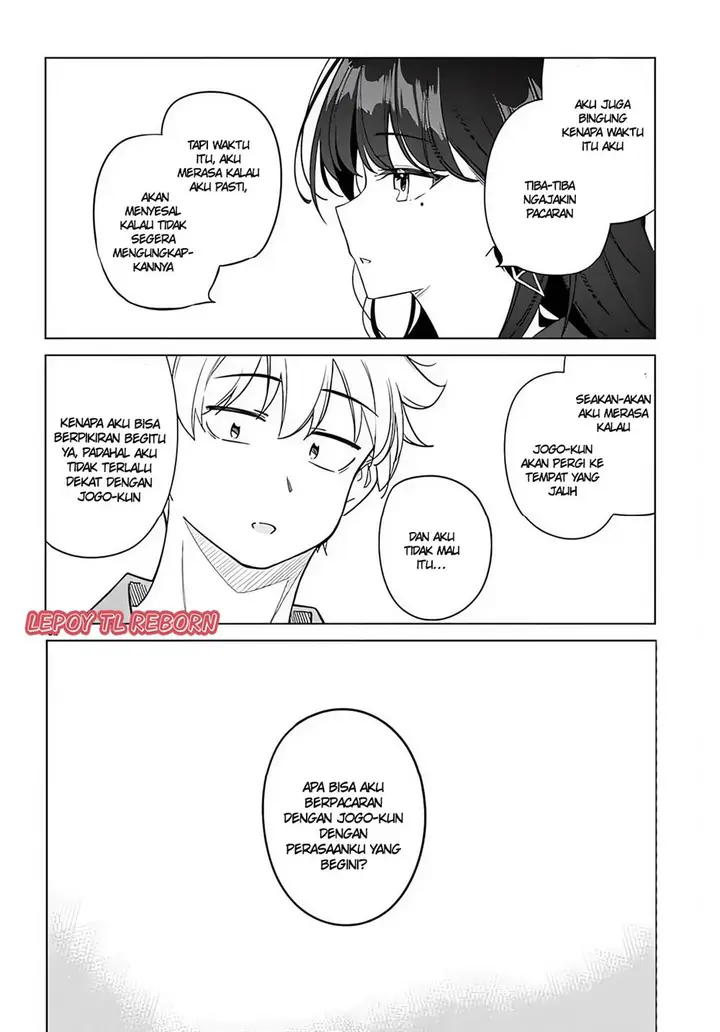 image-komik-multiverse-no-watashi-koishite-ii-desu-ka-chapter-3-31/35