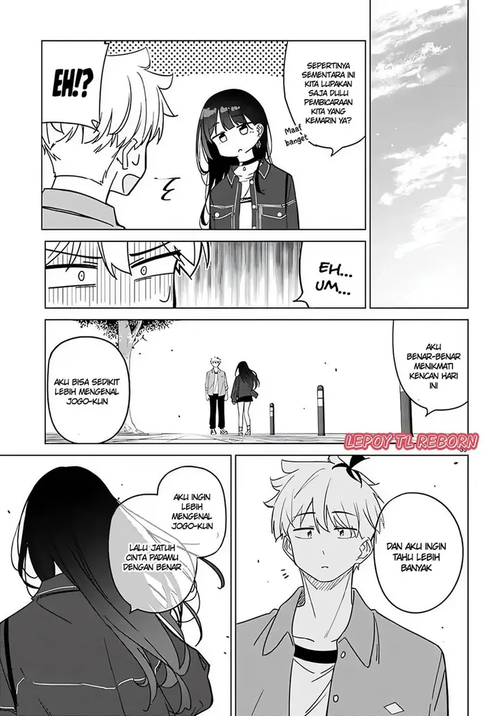 image-komik-multiverse-no-watashi-koishite-ii-desu-ka-chapter-3-32/35