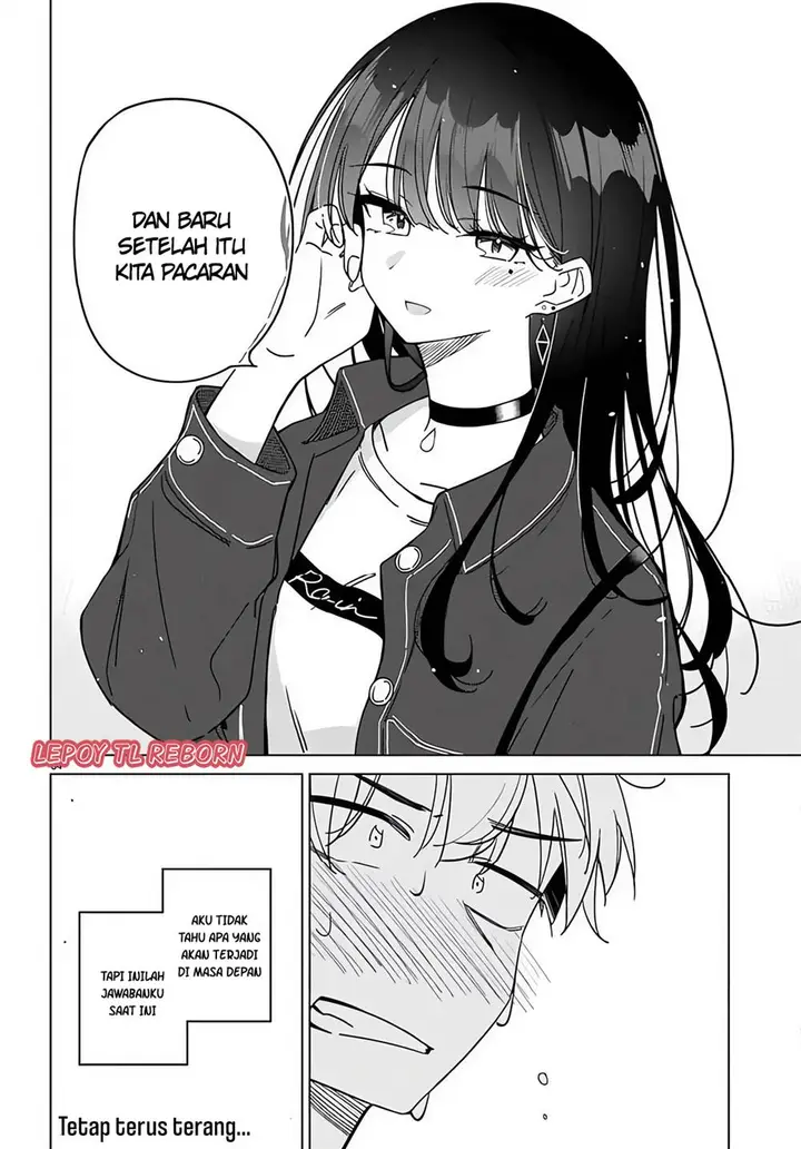 image-komik-multiverse-no-watashi-koishite-ii-desu-ka-chapter-3-33/35