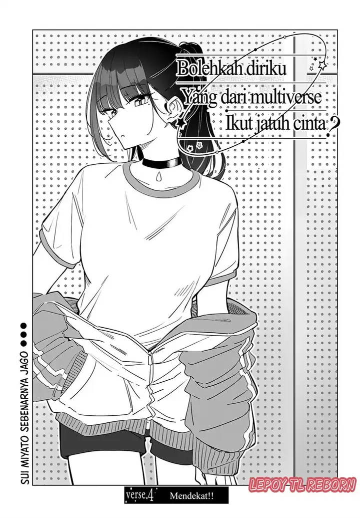 image-komik-multiverse-no-watashi-koishite-ii-desu-ka-chapter-4-0/35