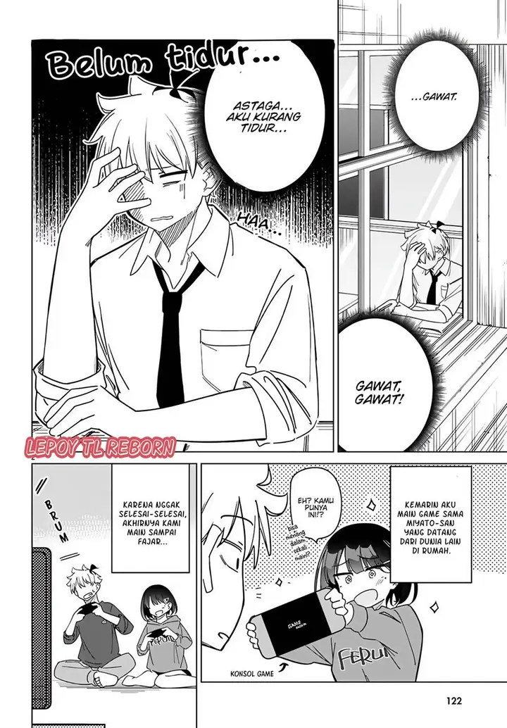 image-komik-multiverse-no-watashi-koishite-ii-desu-ka-chapter-4-1/35