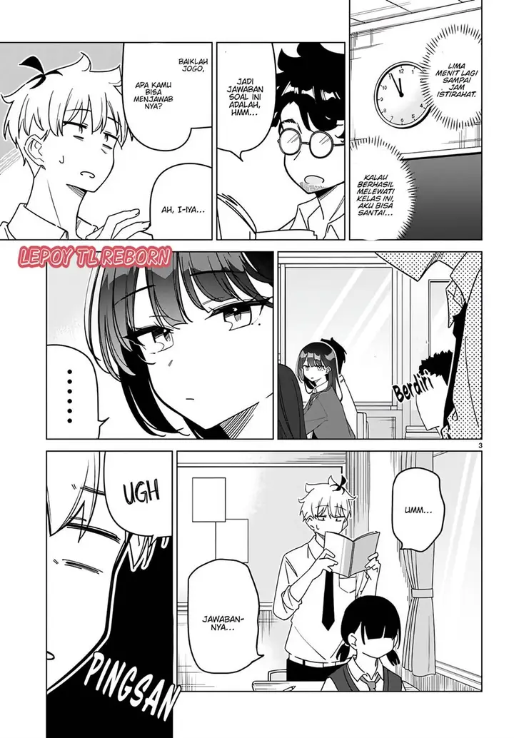 image-komik-multiverse-no-watashi-koishite-ii-desu-ka-chapter-4-2/35