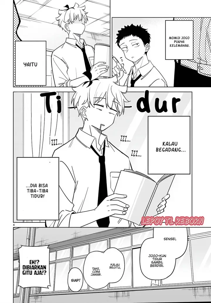image-komik-multiverse-no-watashi-koishite-ii-desu-ka-chapter-4-3/35