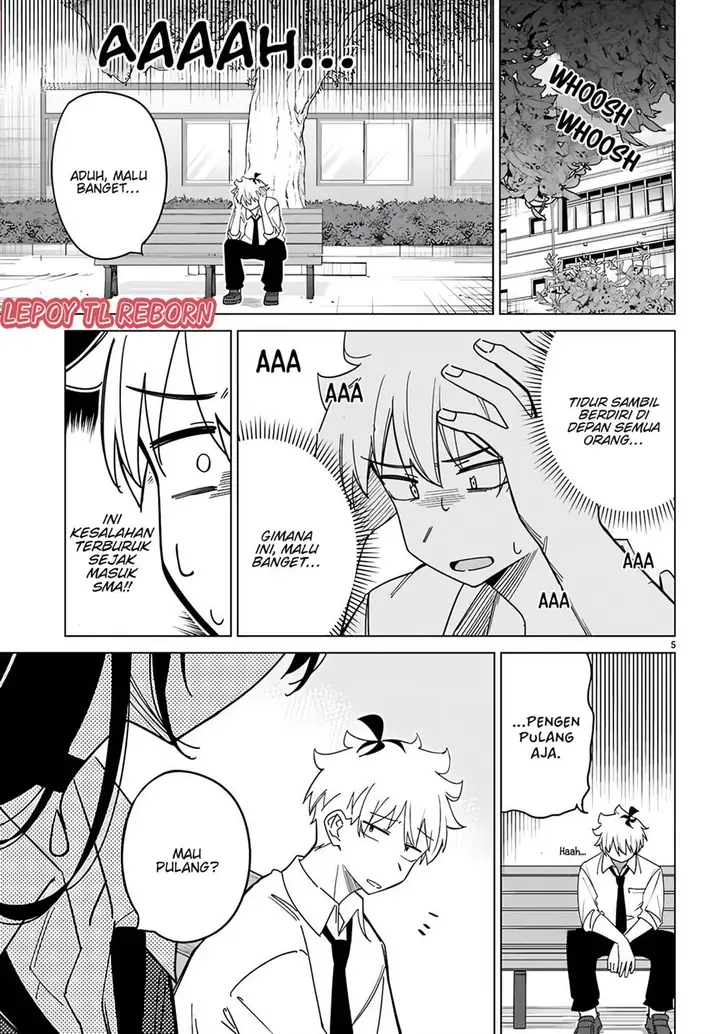 image-komik-multiverse-no-watashi-koishite-ii-desu-ka-chapter-4-4/35