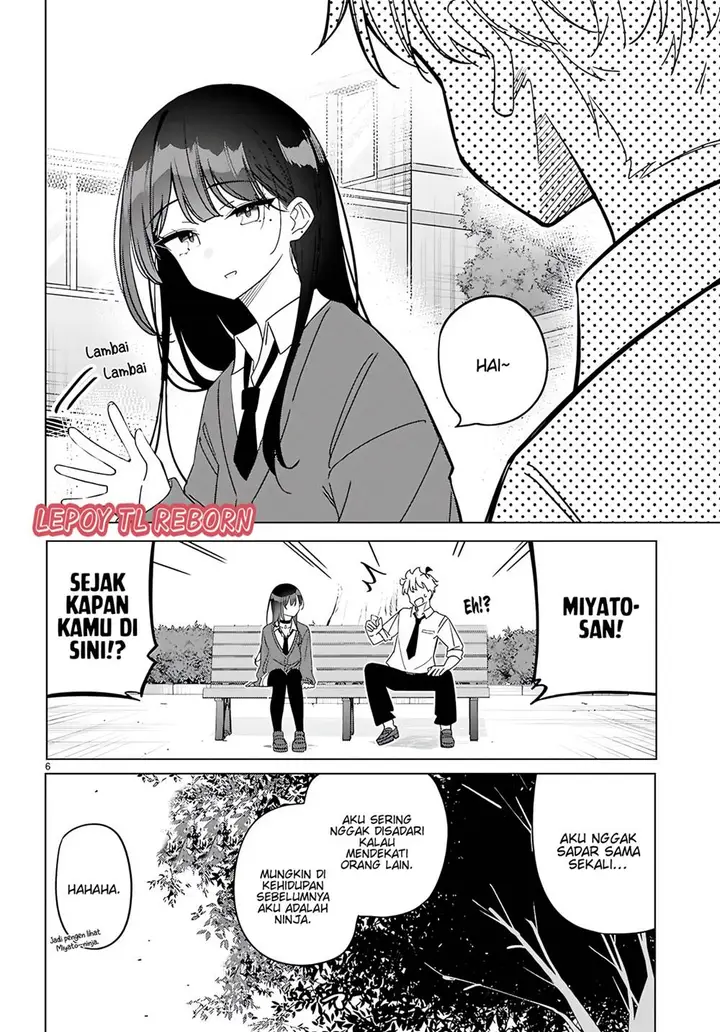 image-komik-multiverse-no-watashi-koishite-ii-desu-ka-chapter-4-5/35