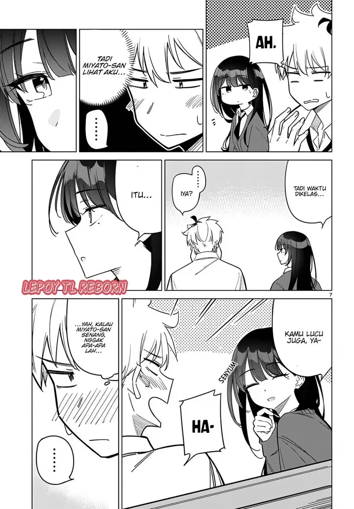 image-komik-multiverse-no-watashi-koishite-ii-desu-ka-chapter-4-6/35