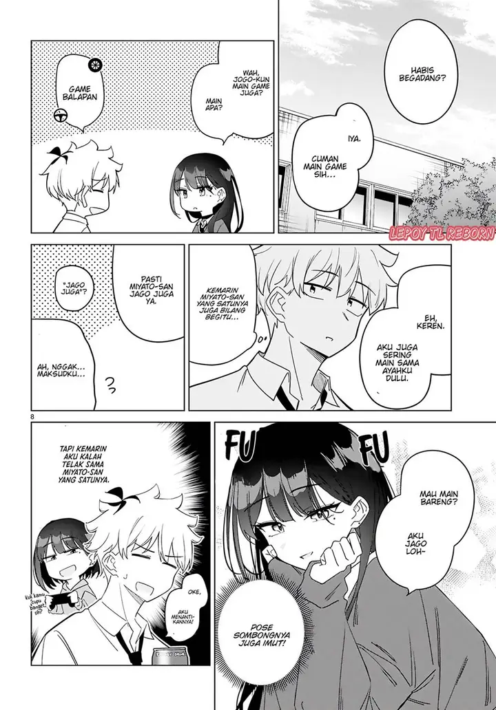 image-komik-multiverse-no-watashi-koishite-ii-desu-ka-chapter-4-7/35