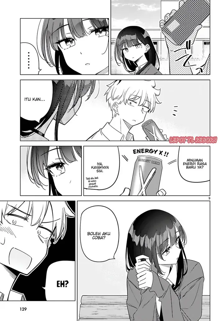 image-komik-multiverse-no-watashi-koishite-ii-desu-ka-chapter-4-8/35